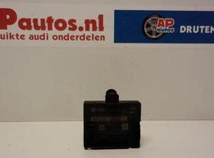 Centrale vergrendeling AUDI A1 (8X1, 8XK), AUDI A1 Sportback (8XA, 8XF)