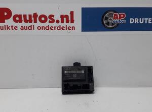 Zentralverriegelung links Audi A6 Avant 4F, C6 4F0959793E P12196263