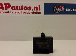 Centrale vergrendeling AUDI A3 Limousine (8VS, 8VM)