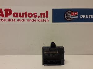 Zentralverriegelung links Audi A6 Avant 4F, C6 4F0959795E P9254536