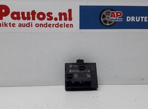 Central Locking System AUDI A4 Avant (8K5, B8), AUDI A5 Sportback (8TA), AUDI A4 (8K2, B8), AUDI Q5 (8RB)