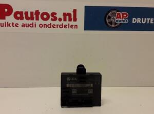 Centrale vergrendeling AUDI A4 Avant (8K5, B8), AUDI A5 Sportback (8TA), AUDI A4 (8K2, B8), AUDI Q5 (8RB)