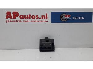 Centrale vergrendeling AUDI A1 (8X1, 8XK), AUDI A1 Sportback (8XA, 8XF)