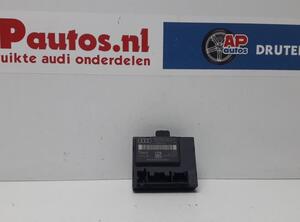 Centrale vergrendeling AUDI A6 (4F2, C6)