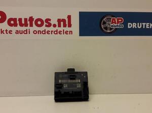 Centrale vergrendeling AUDI Q5 (8RB), AUDI Q5 Van (8RB)