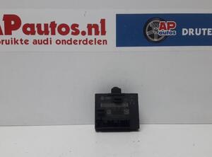 Centrale vergrendeling AUDI A1 Sportback (8XA, 8XF)