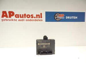 Centrale vergrendeling AUDI A6 Avant (4F5, C6)