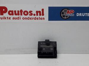 Centrale vergrendeling AUDI A1 (8X1, 8XK), AUDI A1 Sportback (8XA, 8XF)