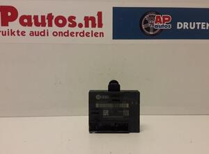 Centrale vergrendeling AUDI A4 Avant (8K5, B8), AUDI A5 Sportback (8TA), AUDI A4 (8K2, B8), AUDI Q5 (8RB)