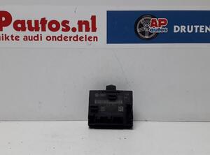 Centrale vergrendeling AUDI A1 (8X1, 8XK), AUDI A1 Sportback (8XA, 8XF)