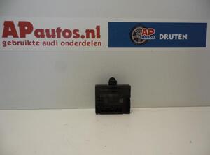 Centrale vergrendeling AUDI A1 (8X1, 8XK), AUDI A1 Sportback (8XA, 8XF)