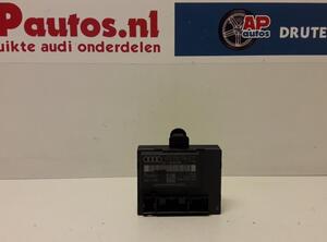 Centrale vergrendeling AUDI A6 Avant (4F5, C6)