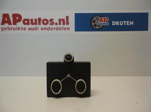 Central Locking System AUDI A6 Avant (4F5, C6)