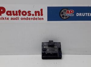 Centrale vergrendeling AUDI A4 Avant (8K5, B8), AUDI A5 Sportback (8TA)