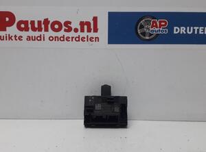 Centrale vergrendeling AUDI A4 Avant (8K5, B8), AUDI A5 Sportback (8TA)