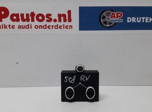 Centrale vergrendeling AUDI A4 Avant (8K5, B8), AUDI A5 Sportback (8TA)