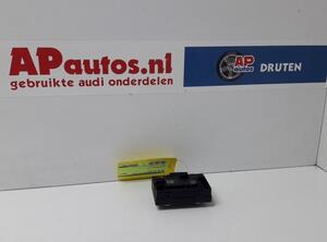 Centrale vergrendeling AUDI A4 Avant (8K5, B8), AUDI A5 Sportback (8TA)