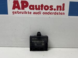 Zentralverriegelung links Audi A1 8X 8X0959793D P19919323