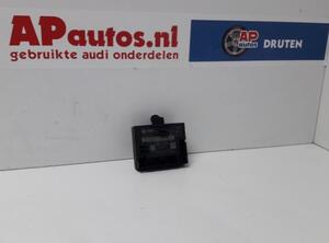 Centrale vergrendeling AUDI A1 (8X1, 8XK), AUDI A1 Sportback (8XA, 8XF)