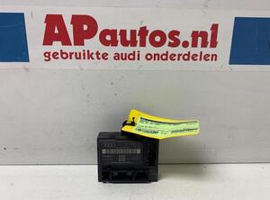 Zentralverriegelung links Audi A6 Avant 4F, C6 4F0959793C P20651070