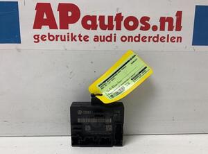 
Zentralverriegelung rechts Audi Q3 8U 8X0959792B P20676261
