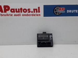 Zentralverriegelung rechts Audi A6 Avant 4F, C6 4F0959794E P11040783