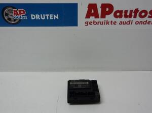 Zentralverriegelung rechts Audi A6 Allroad 4F 4F0959792P P11821423