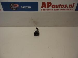 Schließzylinder Audi A5 8T 8T1837167 P6841066