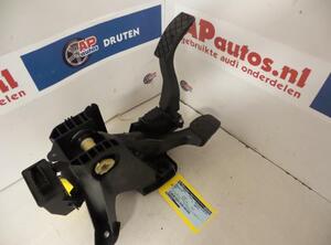 Pedal Assembly AUDI A3 Limousine (8VS, 8VM)