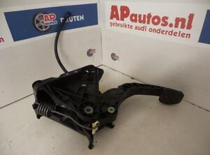 Pedal Assembly AUDI A3 Limousine (8VS, 8VM)