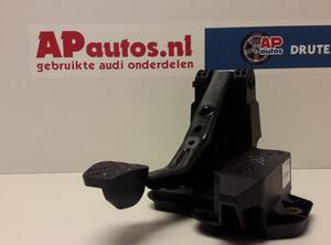 Pedal Assembly AUDI A1 Sportback (8XA, 8XF)