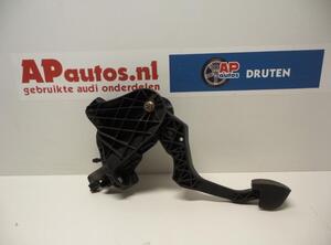 Pedal Assembly AUDI A3 (8P1), AUDI A3 Sportback (8PA)