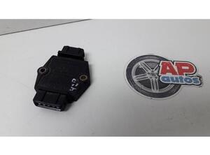 Ignition Control Unit AUDI A4 Avant (8D5, B5)