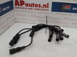 Ignition Cable Kit AUDI A8 (4D2, 4D8)