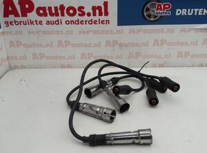 Ignition Cable Kit AUDI 80 Avant (8C5, B4)