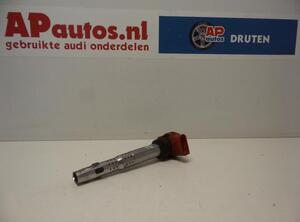 Zündspule Audi Q7 4L 06E905115A P8889675