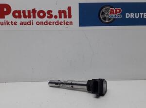 Bobine AUDI A4 Avant (8K5, B8), AUDI A5 Sportback (8TA)