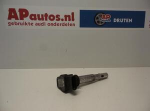 Ignition Coil AUDI A4 (8K2, B8)