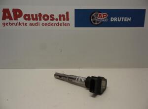 Ignition Coil AUDI A4 (8K2, B8)