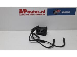 Ignition Coil AUDI A3 (8P1), AUDI A3 Sportback (8PA)