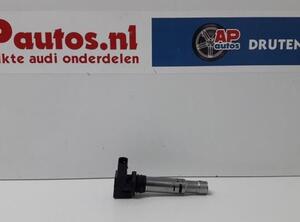 Zündspule Audi A1 8X 036905715F P18614422