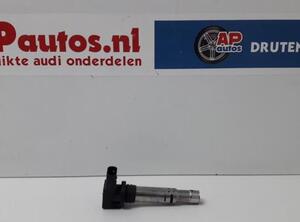 Ignition Coil AUDI A1 (8X1, 8XK), AUDI A1 Sportback (8XA, 8XF)