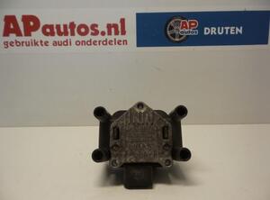 Ignition Coil AUDI A3 (8L1)