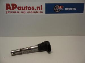 Ignition Coil AUDI A3 (8L1)