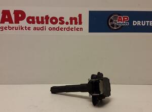 Ignition Coil AUDI A8 (4D2, 4D8)