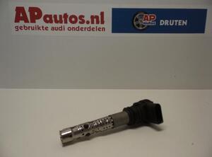 Ignition Coil AUDI A3 (8L1)