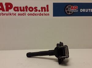 Ignition Coil AUDI A8 (4D2, 4D8)