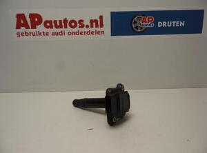 Zündspule Audi TT 8N 06A905115D P8547432