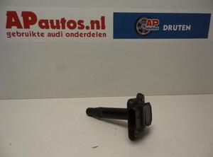 Zündspule Audi TT 8N 06A905115D P8547431