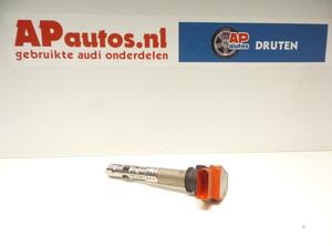 Bobine AUDI A4 (8E2, B6)